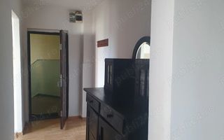 2 camere decomandate, Pet Friendly, Plaja Grigorescu, Profi, Somesului - Poză 7