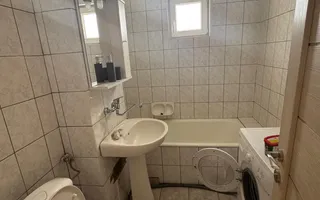 Apartament de 3 camere, 70mp, Zona Dimitrie Cantemir - Poză 11