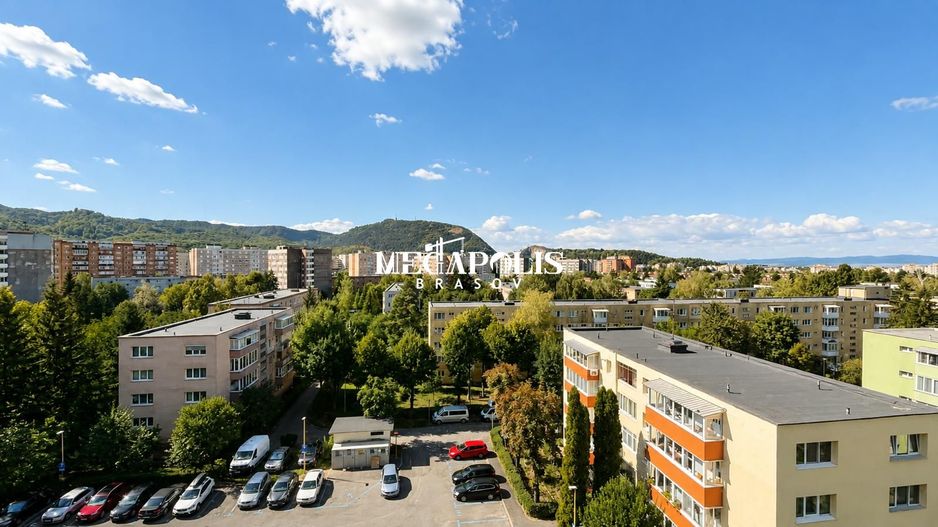 Apartament 2 camere | Etaj intermediar | Mobilat și utilat - Poză 5