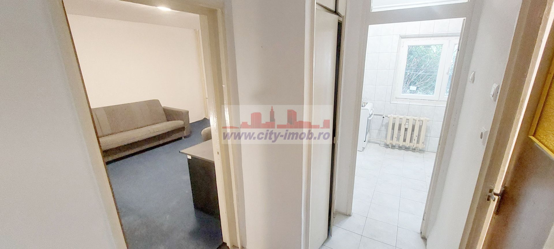 Vanzare Garoniera Nerva Traian - Poză 32