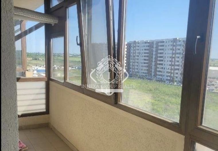 Confort Urban | Garsoniera | 38mp | et 5 | loc parcare | 60.500 - Poză 10