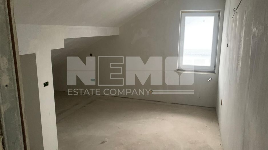 Penthouse| Zamca| 183 mp - Poză 6