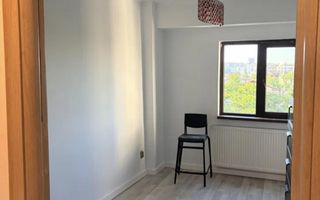 VANZARE 3 CAMERE | ZONA TINERETULUI-GHEORGHE SINCAI - Poză 4