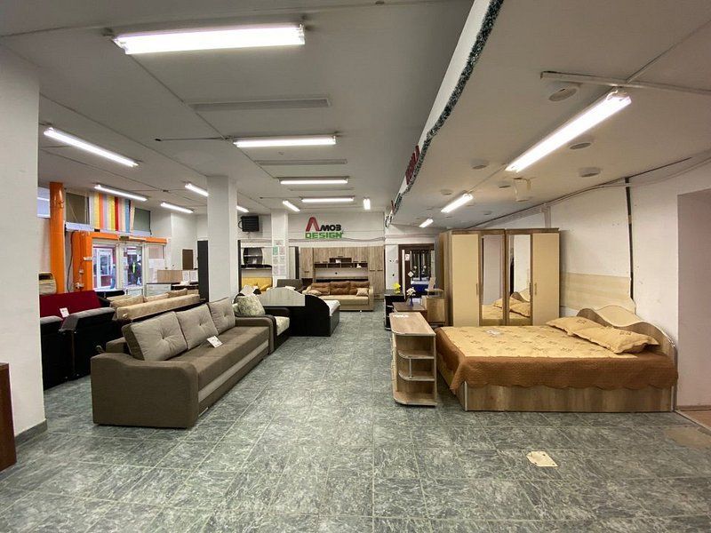 Spațiu Comercial de Închiriat – Complex Comercial Astra, Brașov - Poză 7