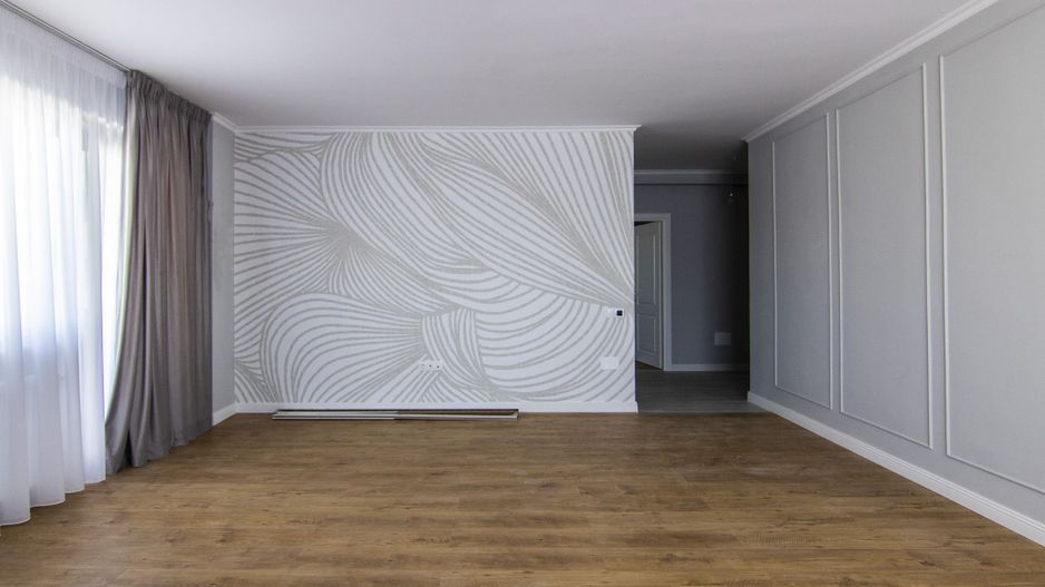Loc de parcare GRATUIT pentru apartamentele cu 3 camere - Poză 8