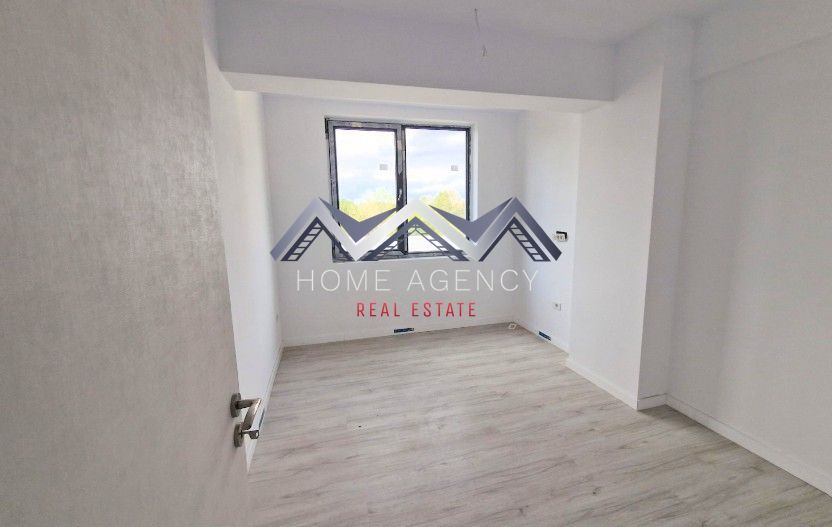 Apartament 2 camere Otopeni central - Poză 2