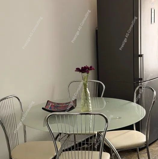 Apartament Girocului- Str. Nicolae Iliesu- Parter Inalt - Poză 3