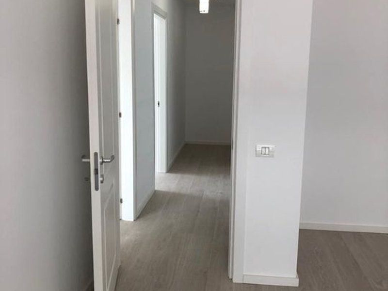 Ultima casa disponibila in Sectorul 6 - Atta Residence-direct dezvoltator - Poză 8