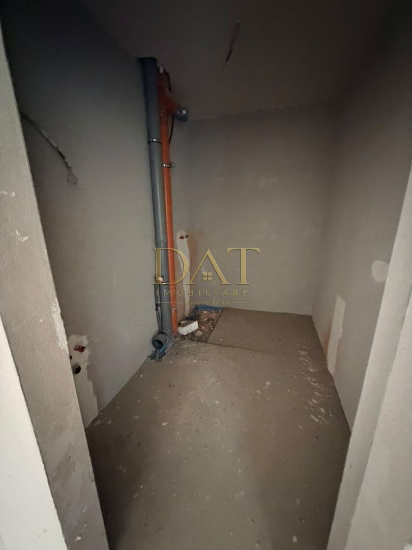 Apartament 2 camere | 55 mp | CF | garaj inclus | Terra Gardens - Poză 4