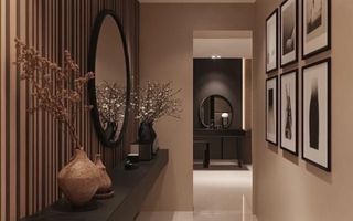 Apartament 2 camere Finalizat 7 min Metrou Nicolae Teclu - Poză 11