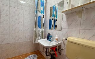 SPATIU BIROURI | IANCULUI | MEGA MALL - Poză 3