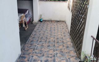 Vanzare apartament Ultracentral, la casa , strada Trivale - Poză 1