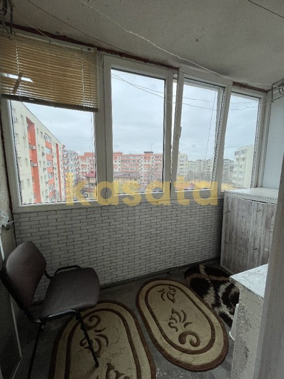 OPORTUNITATE | APARTAMENT 2 CAMERE | TEI | DECOMANDAT | BLOC 1986 - Poză 10