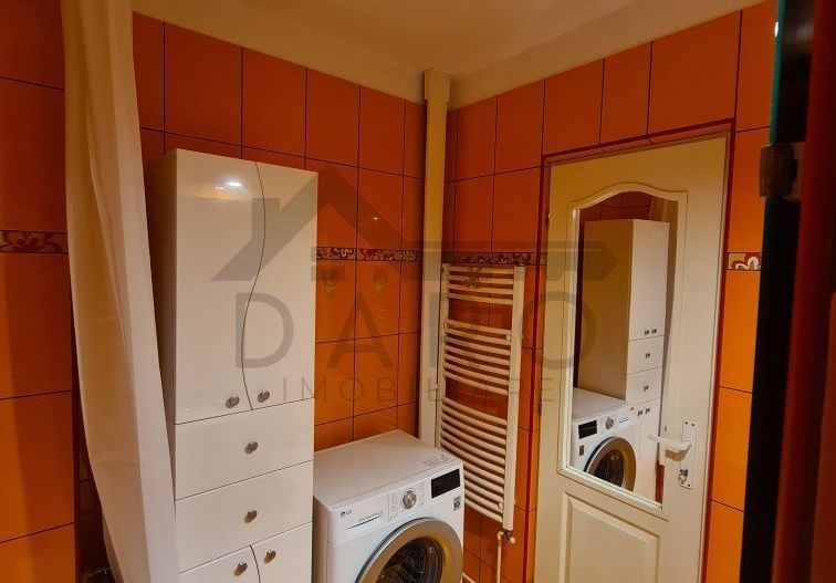 🔥 Apartament 2 camere | Tudor | Etaj 2 | 380€ - Poză 8