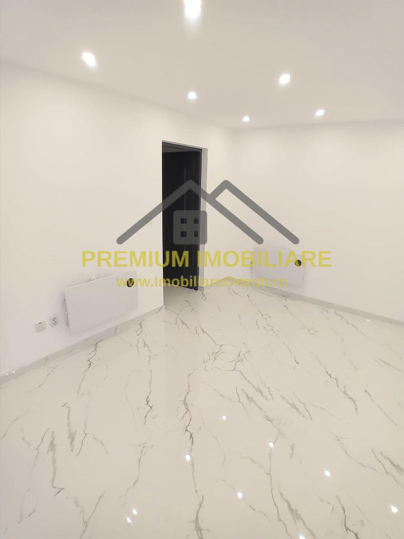 Spatiu Comercial de Vanzare sau Inchiriere In Onesti - Zona centrala - Poză 11