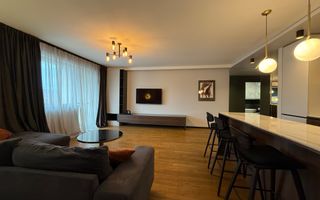 Apartament ultrafinisat cu 2 camere! - Poză 7