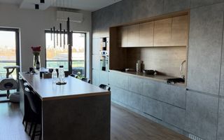 Apartament 3 camere I Lux I Lacul Tei - Poză 5