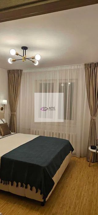 Apartament 2 camere - Margeanului - Dumbrava Noua - Poză 3