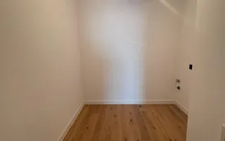 3 camere PREMIUM| 117 MP + 10 MP terasa || 600,000 + TVA - Poză 13