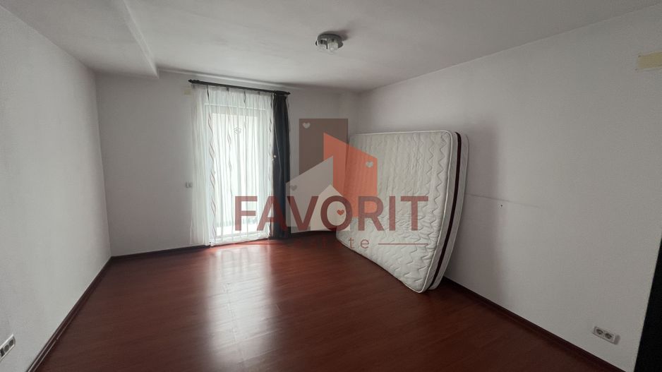 COMISION 0% |Casă individuală de vânzare – Zona Lipovei | Timișoara - Poză 12