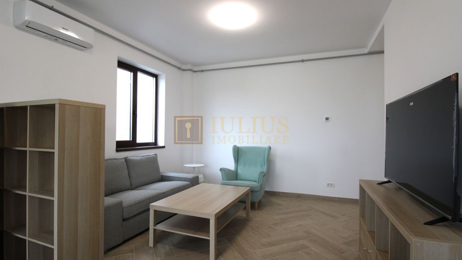 Braytim/Urseni zona Uzina de apa, la prima inchiriere. - Poză 2