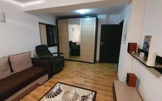 Apartament cu 2 camere - 62mpu - Parter - Loc de parcare - 1 Decembrie - Poză 2