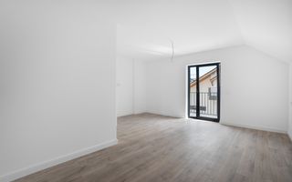 Casa de vanzare | Izvor Tărlungeni - Poză 3