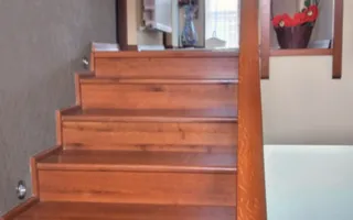 Vanzare Casa individuala | Teren 600 mp | Zona Iris - Poză 15