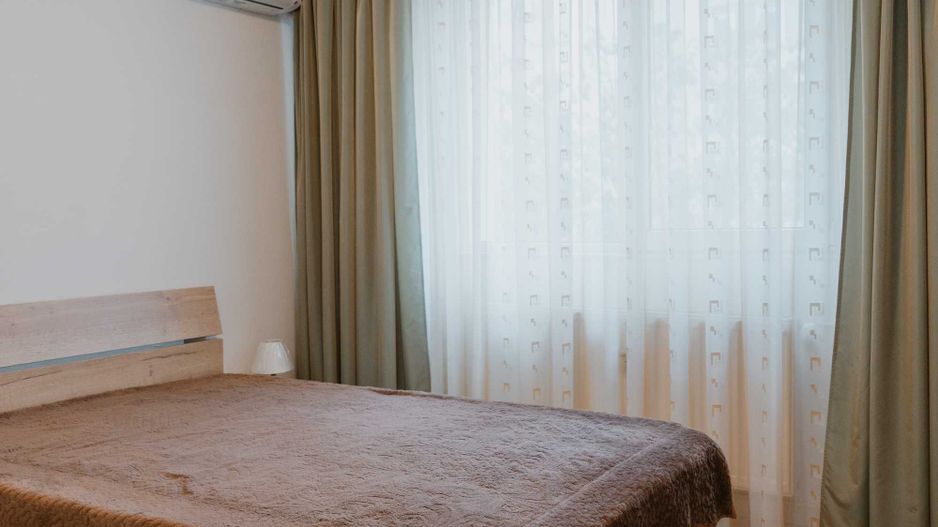 Închiriere direct de la proprietar – Apartament 2 camere - Poză 5