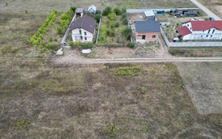 Parcele de teren pentru casa individuala   |   Mosnita Veche - Poză 4