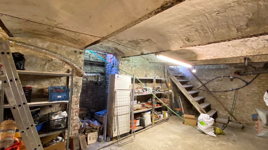 Comision 0%, Casa 2 Camere, Gradina In Fata, Boxa 50 mp in CF, IOSEFIN - Poză 12