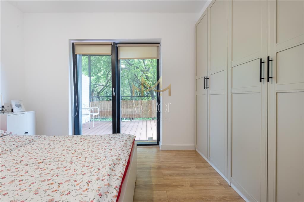 &#9989; Apartament superb cu 3 camere | prima inchiriere | cartier Grigorescu! - Poză 8