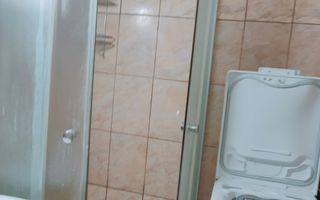 2 CAM TATARASI, FARA RISC, MOBILAT, ETAJ INTERMEDIAR, MUTARE IMEDIATA - Poză 20