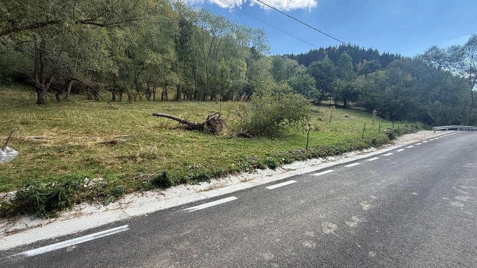 PROPRIETATE DE TOP  – INVESTIȚIE CU POTENȚIAL EXCEPTIONAL - Poză 2
