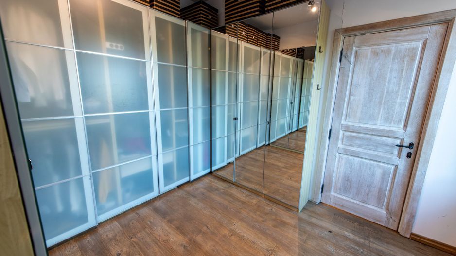 Casa P+Mansarda aproape de Bega și acces ușor spre Centru - Poză 6