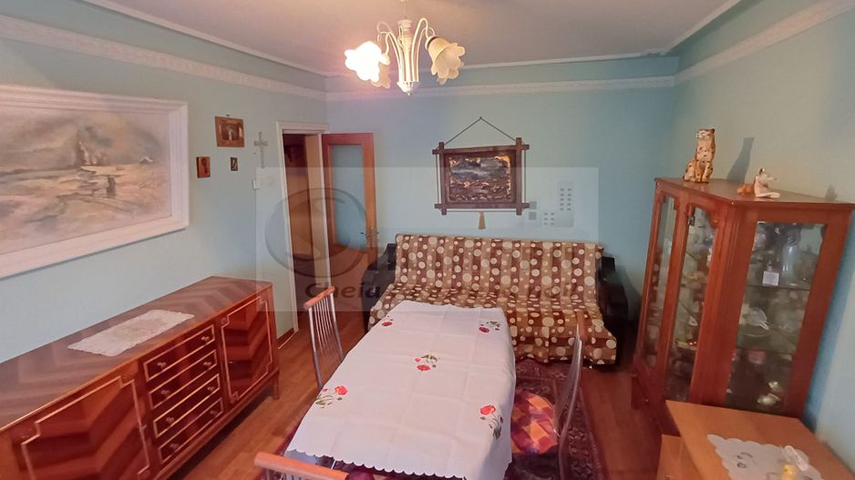 Apartament 3 Camere Decomandat – Blv Independenței - Poză 7