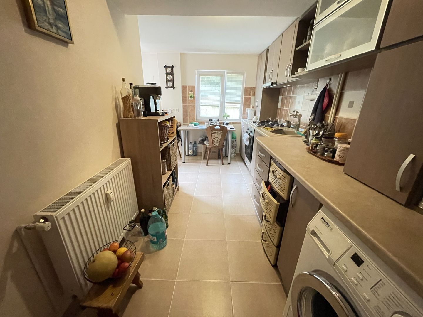 Casa de vanzare in zona Bucovina - Poză 8