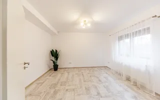 Duplex despartit de camera tehnica -  Dumbravita, Ferventia II– Comision 0% - Poză 13