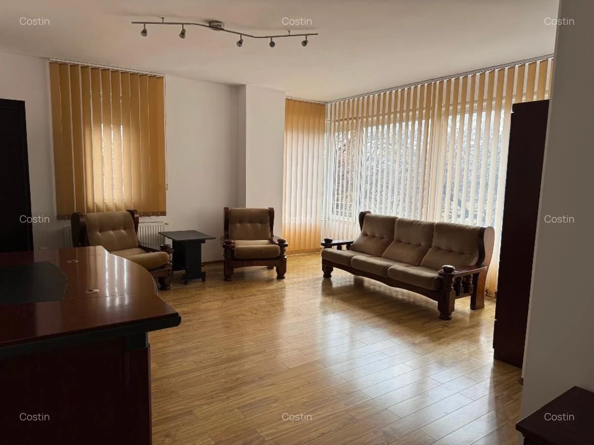 Apartament spatios Cotroceni - Poză 1