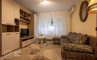 Apartament 2 camere, Zona Podgoria - Poză 2
