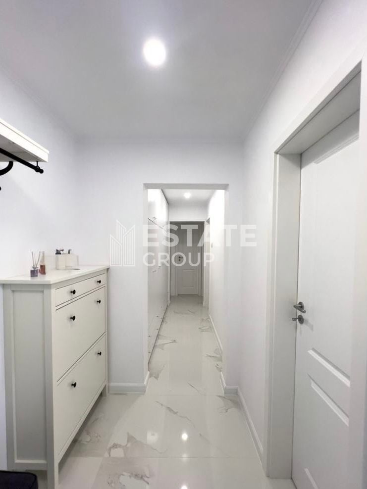 Aradului, mobilat si utilat modern - Poză 11