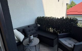 2 Camere Premium | Astra Residence Voluntari - Poză 5
