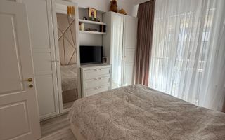 2cam.dec.mob-util-impecabil-disp.imed/3min metrou - Poză 6