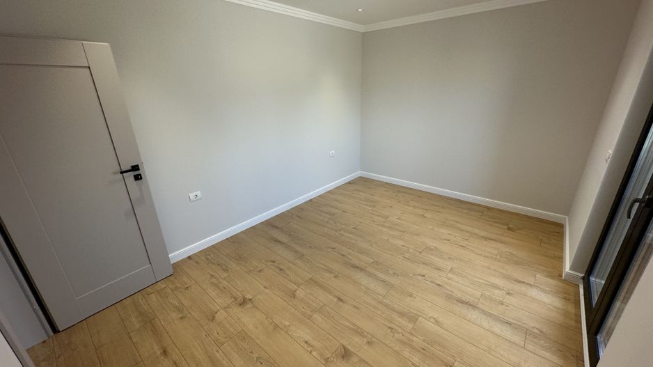 CASA INDIVIDUALA - Poză 28