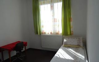 Apartament 3 camere Girocului-Judetean - Poză 4