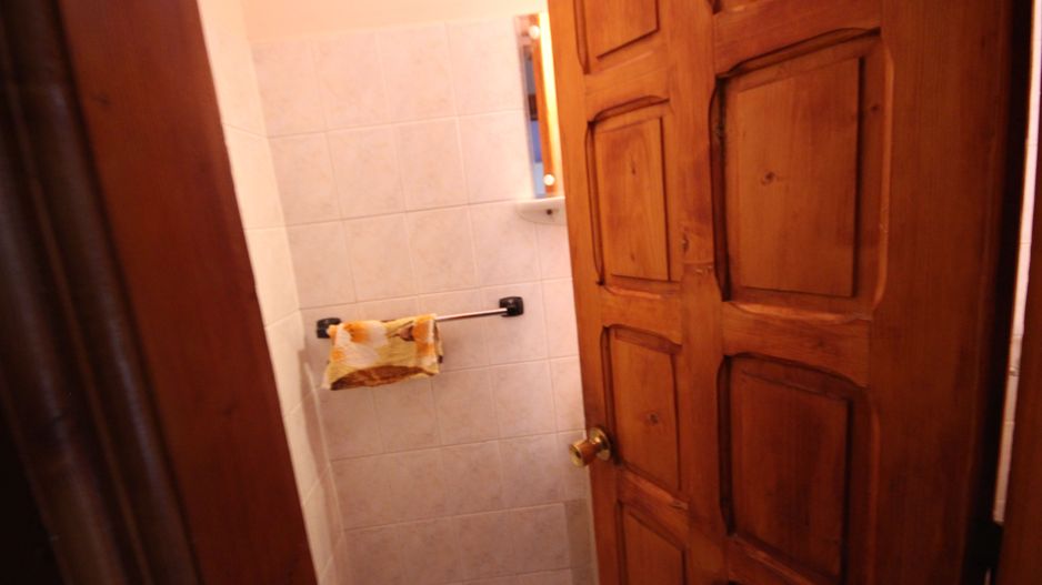 Ideala ptr o familie sau diferite activitati - Poză 28