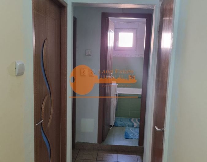Apartament 3 camere | Piața Rahova | Etaj 3/8 - Poză 10