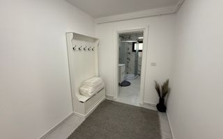 Apartament la casă de închiriat | Parter | Complet Mobilat - Poză 6