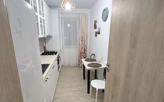 Apartament 2 camere de inchiriat | Parcare | Rotar Park | metrou Preciziei - Poză 8