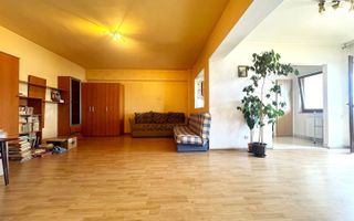 Apartament 3 camere 86 mp, zona str Dorobantilor - Poză 7